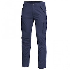 Pentagon M65 Pants - Midnight Blue