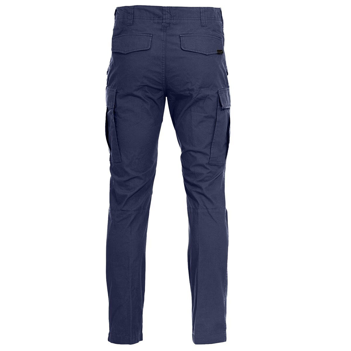 Pentagon M65 Trousers - Midnight Blue