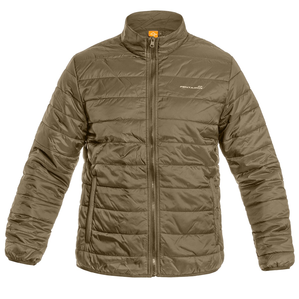 Pentagon GEN V 3.0 Jacket - Coyote