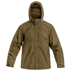 Pentagon GEN V 3.0 Jacket - Coyote