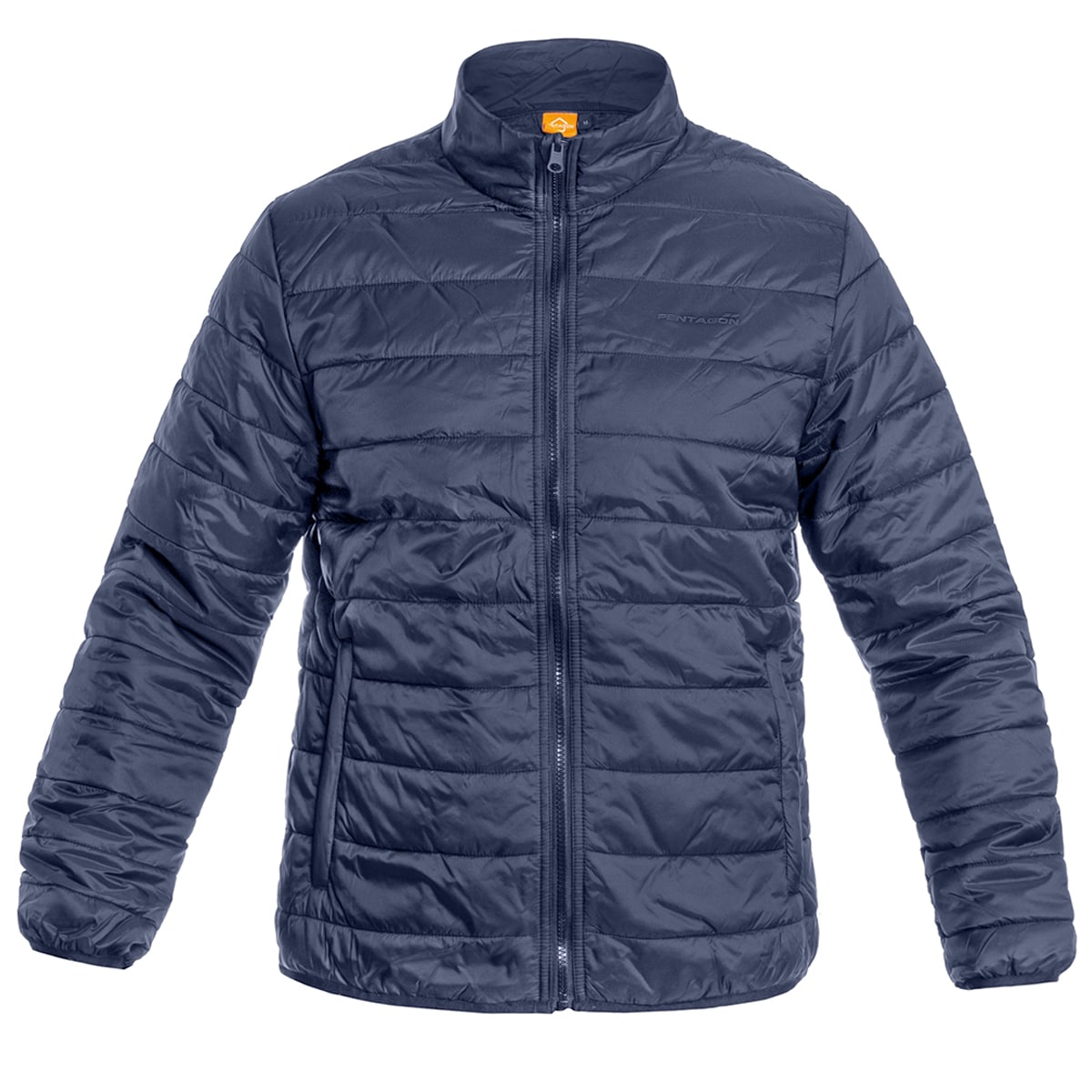 Pentagon GEN V 3.0 Jacket Raf Blue Buy Online MILITARY.EU Shop