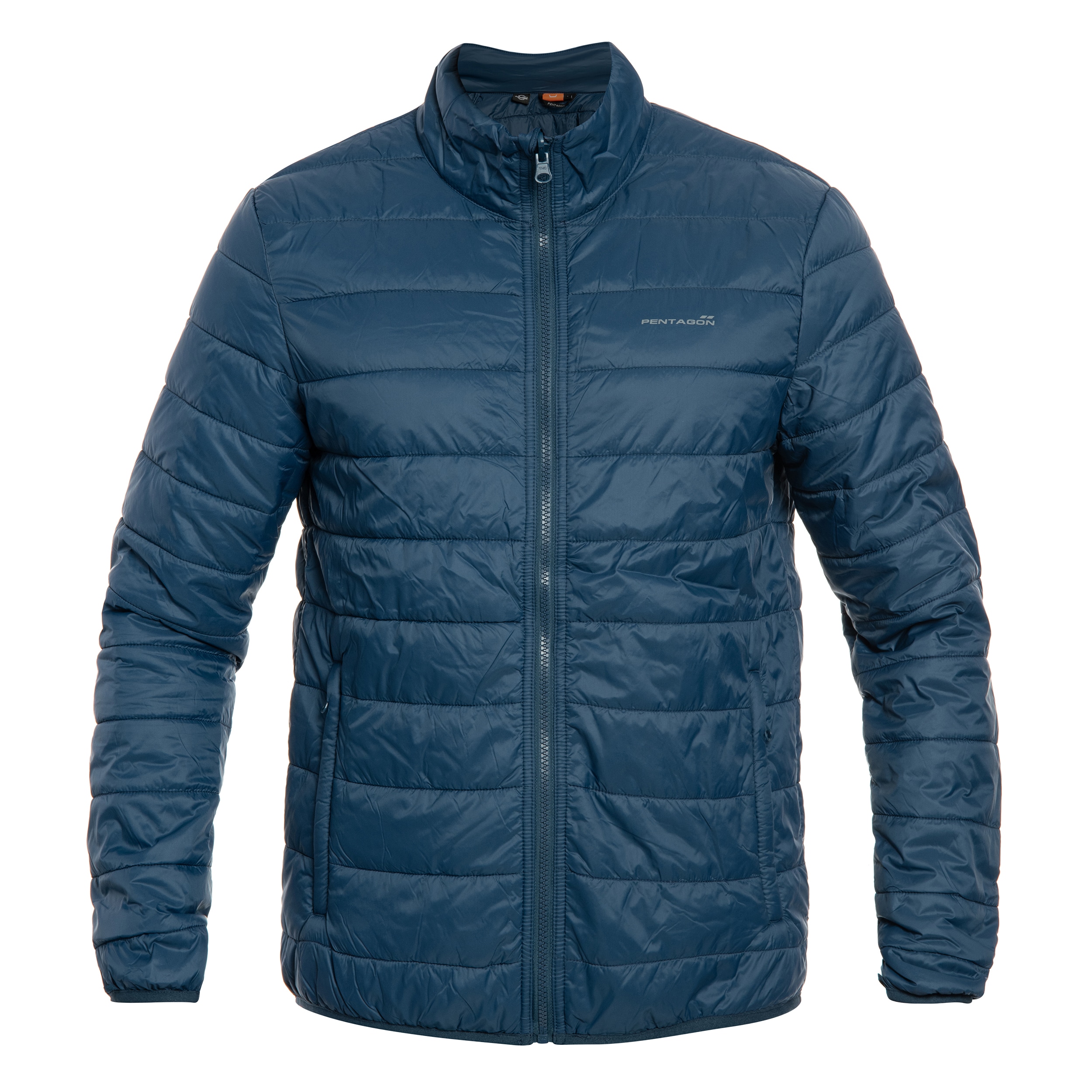 Pentagon GEN V 3.0 Jacket - Raf Blue