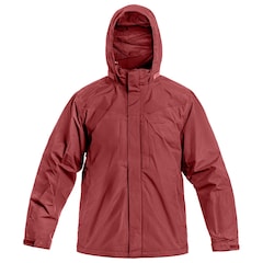 Pentagon GEN V 3.0 Jacket - Maroon Red