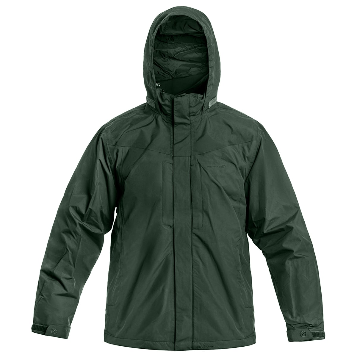 Pentagon jackets uk shop