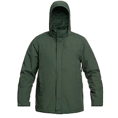 Pentagon GEN V 3.0 Jacket - Forest Night Green