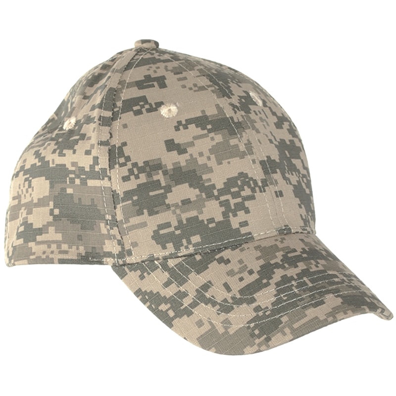 Mil-Tec Children's Baseball Cap - AT-Digital