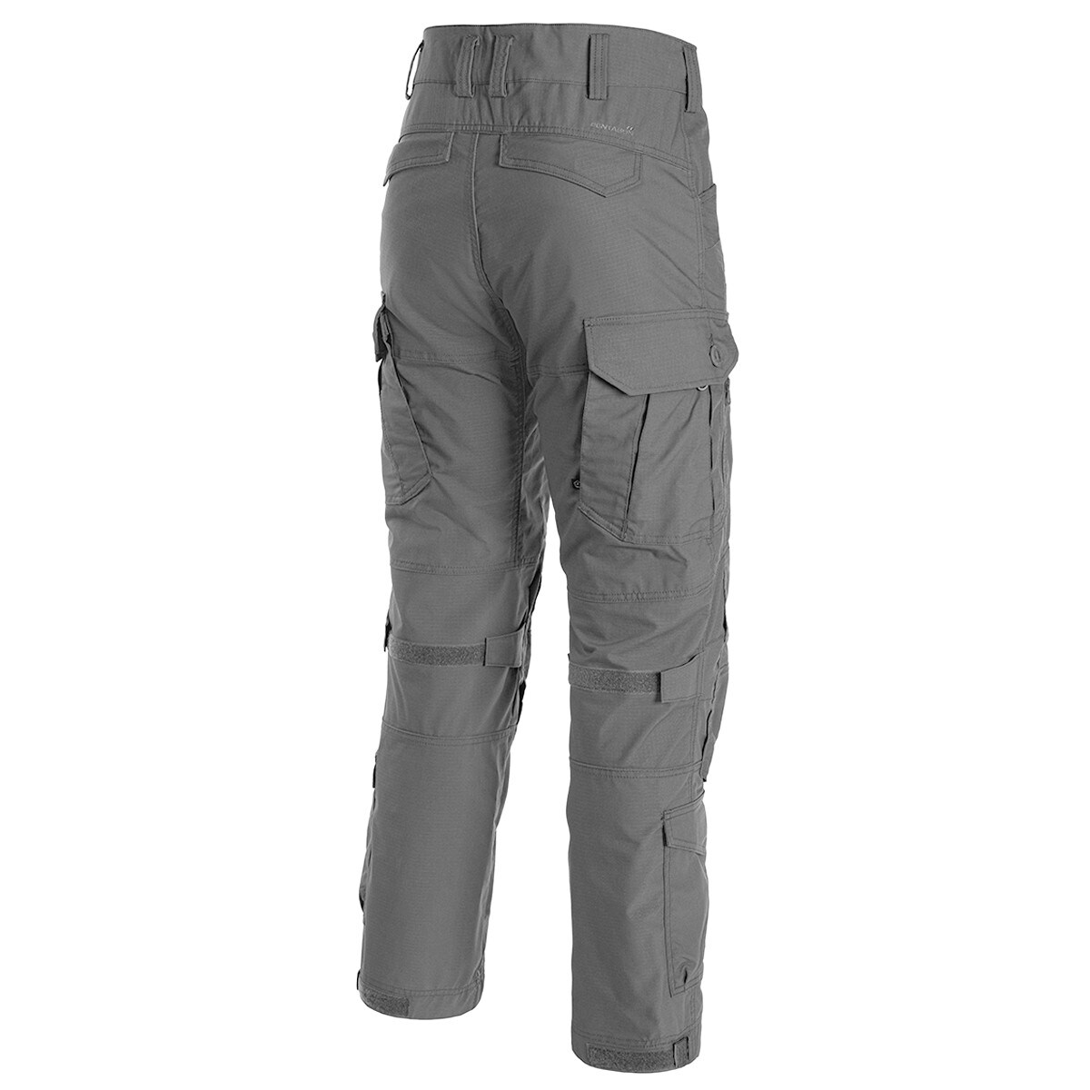 Pentagon Wolf Combat Trousers - Wolf Grey