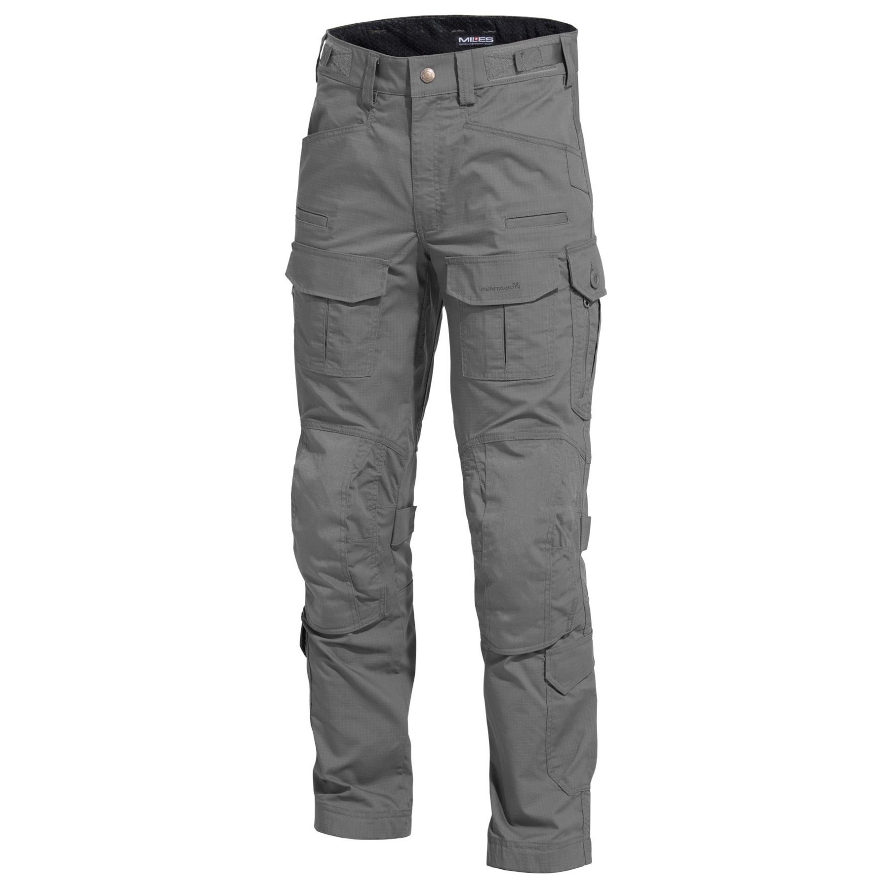 Combat tactical pants outlet