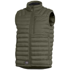 Pentagon Homer Vest - RAL7013