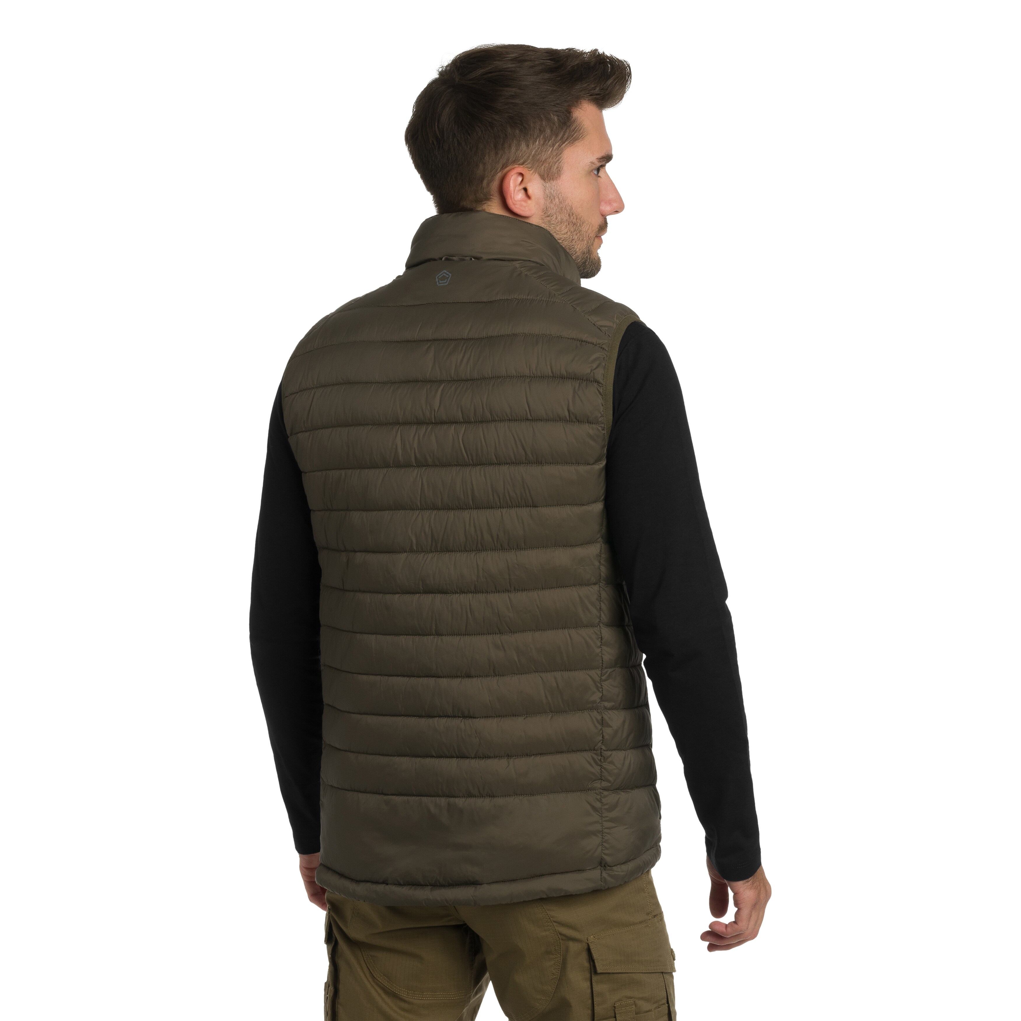 Pentagon Homer Vest - RAL7013