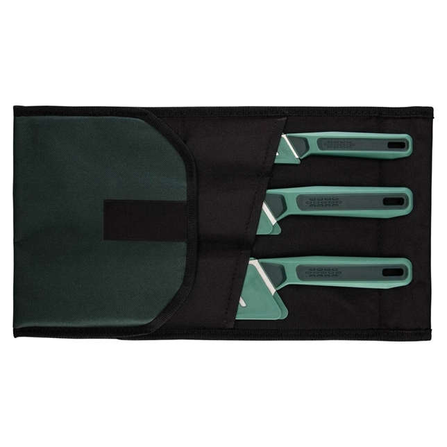 Gerber ComplEAT Kitchen Knife Set