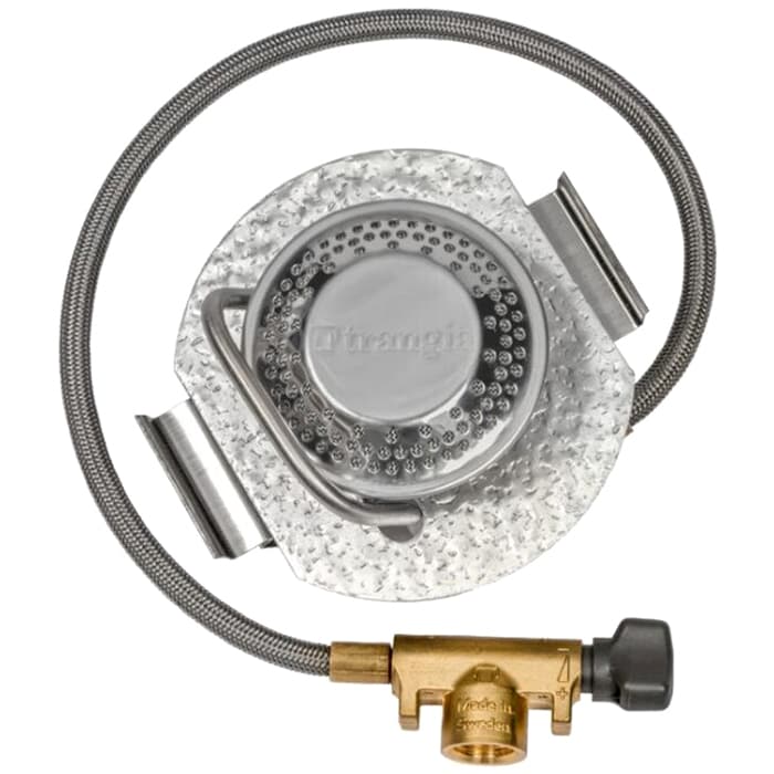 Trangia Gasburner Storm