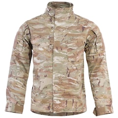 Pentagon Lycos uniform sweatshirt - PentaCamo