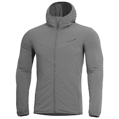 Pentagon Helios Sun Jacket - Wolf Grey