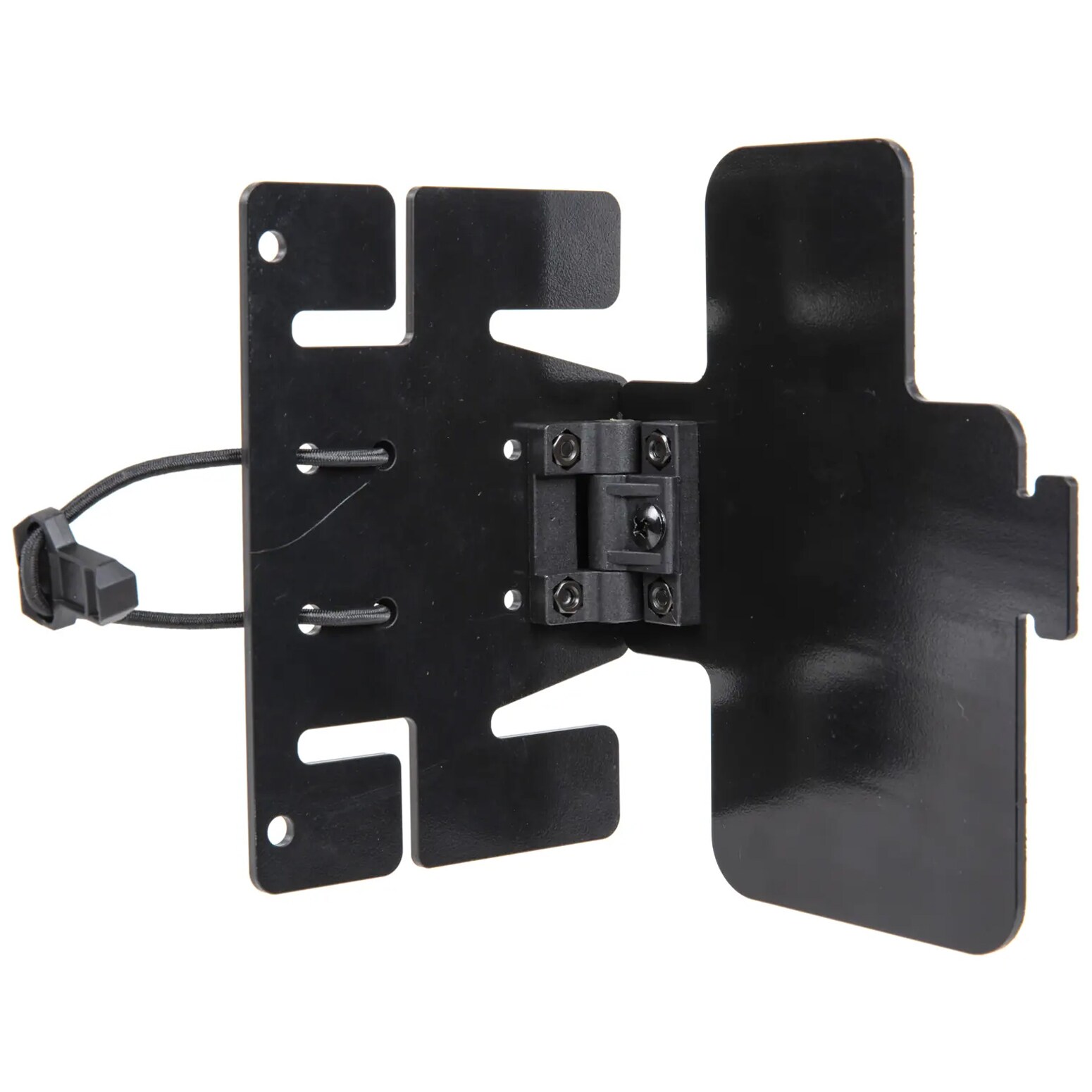 FMA TB1451-A Phone Holder - Black