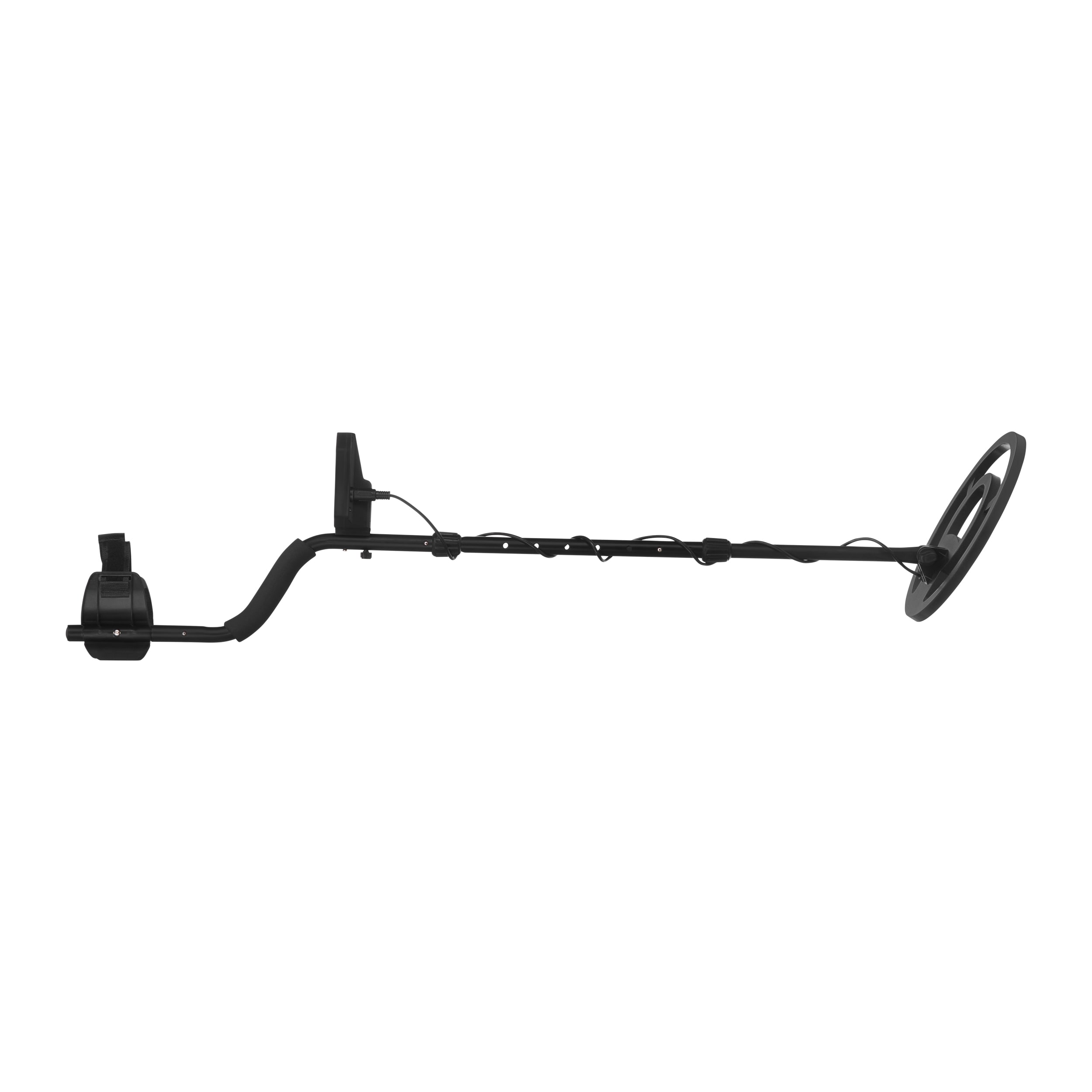 Kraft&Dele KD11255 Metal Detector