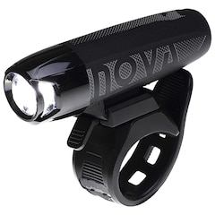 Moon Nova Front Bike Light - 100 lumens