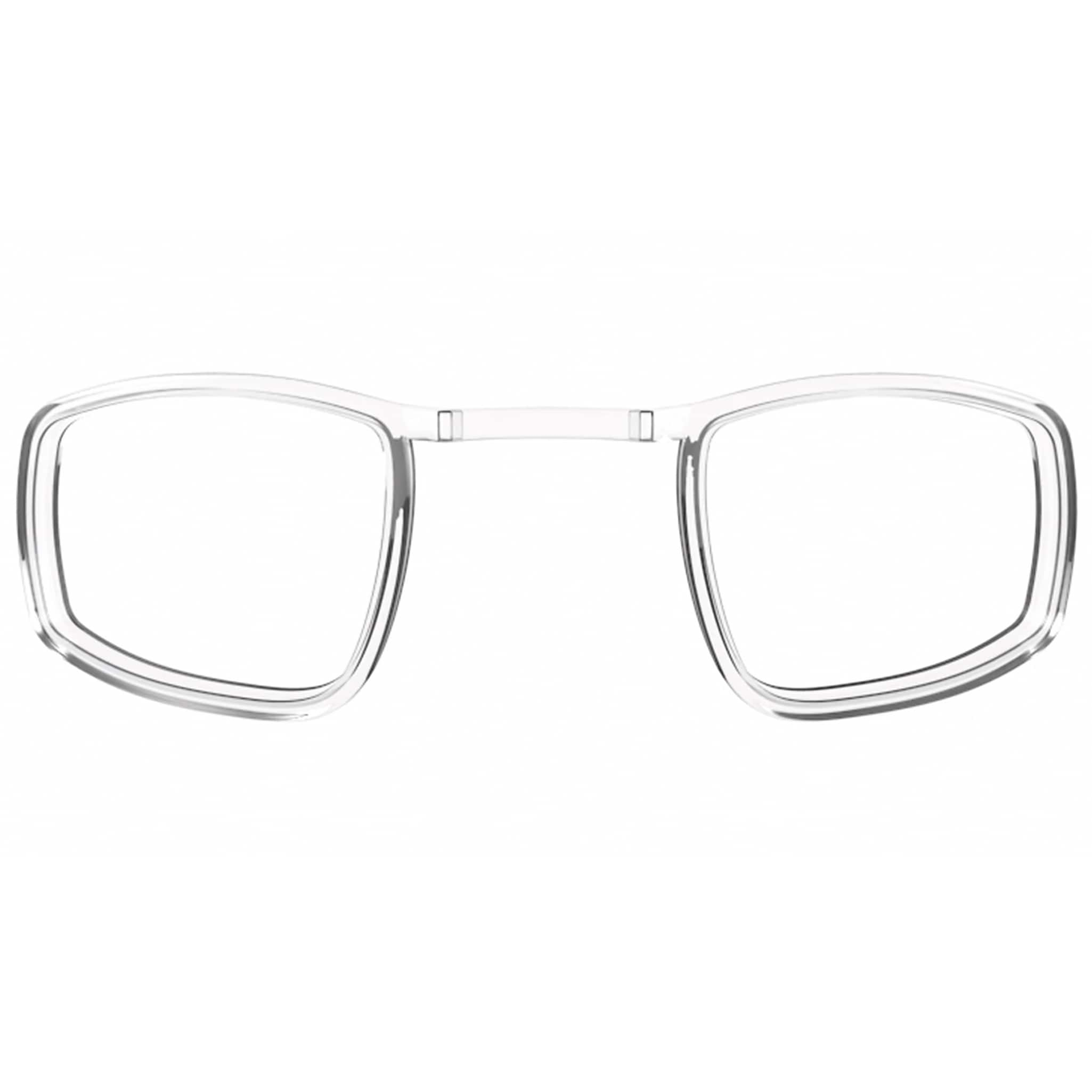 Bliz Optical Corrective Adapter for Hybrid Glasses