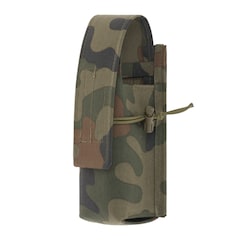 Combat Lab Universal Pouch - wz.93 "Pantera"