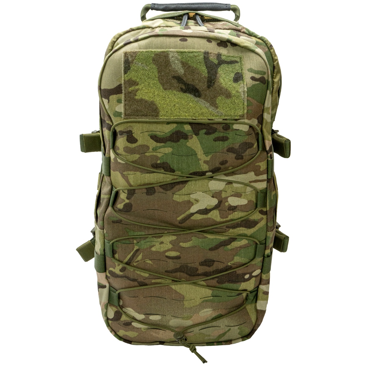 Combat Lab Wild Boar Backpack 24 l - MultiCam