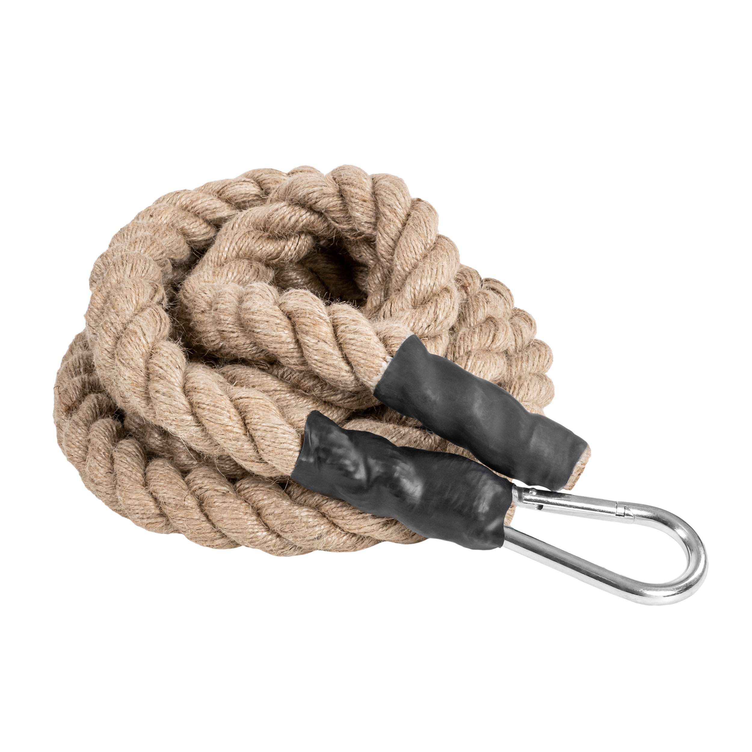 DBX Bushido training rope - 3 m