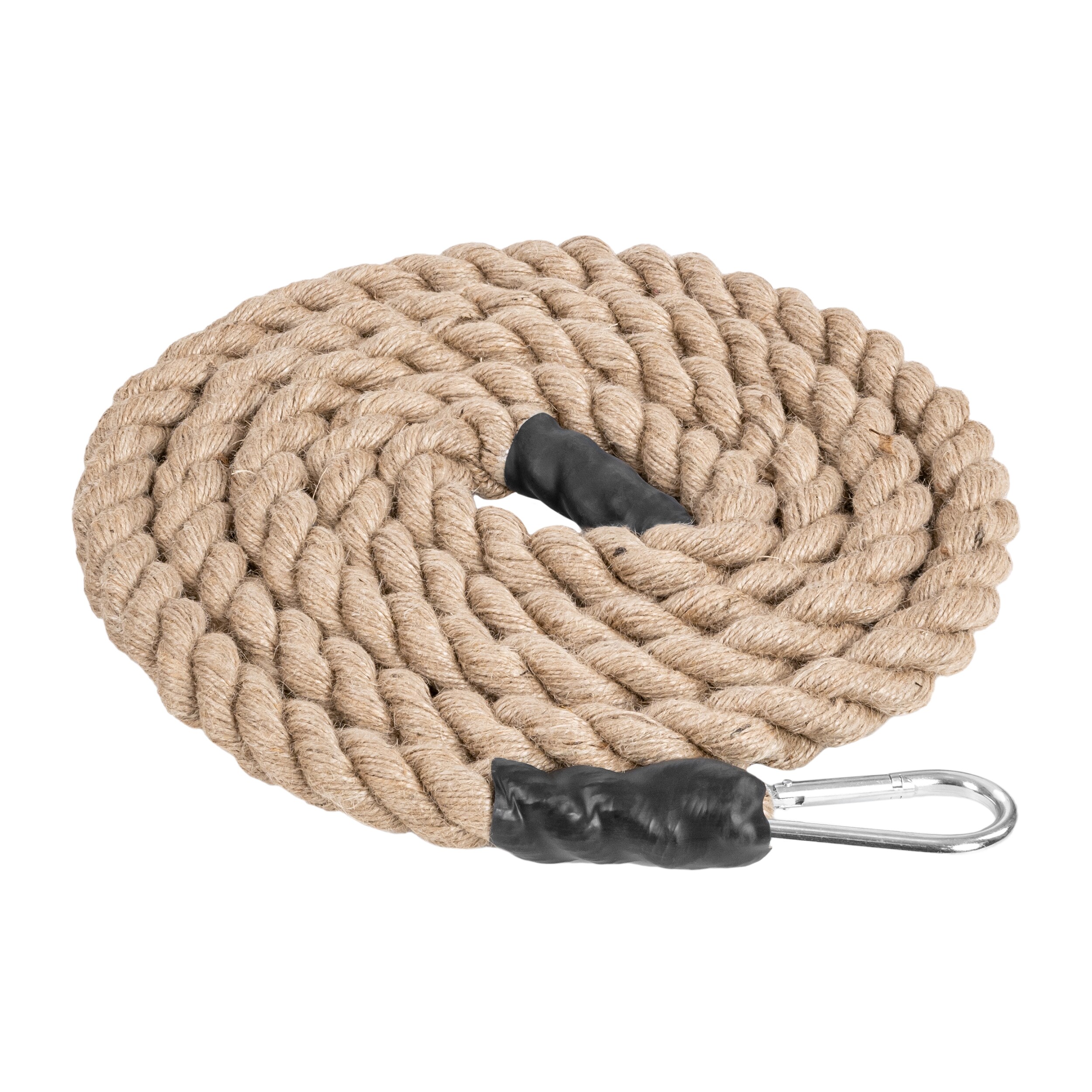 DBX Bushido training rope - 3 m