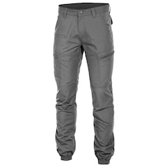 Pentagon Ypero Pants - Wolf Grey
