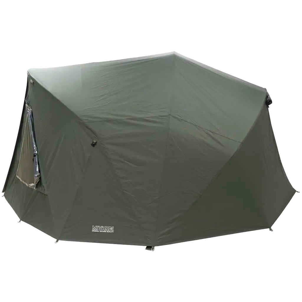 Mivardi New Dynasty XL Tent Tarp