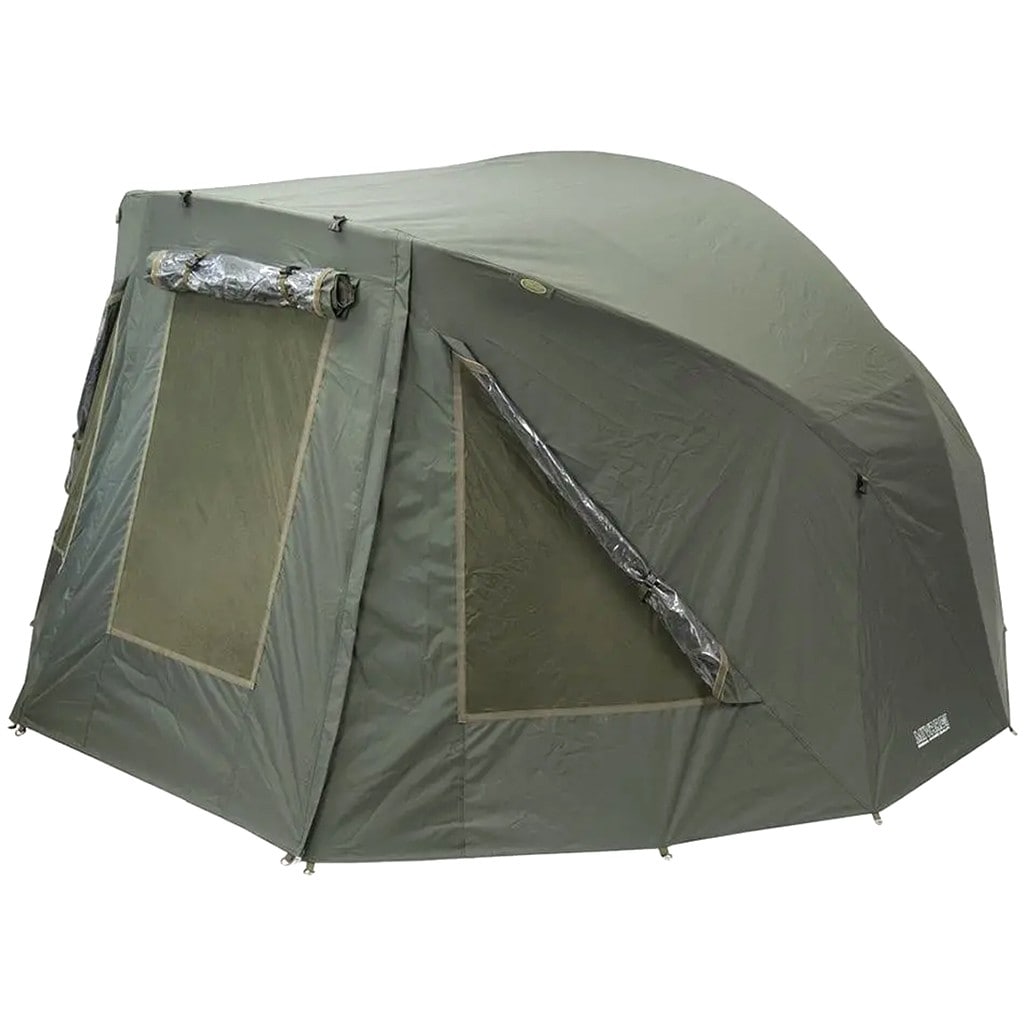 Mivardi New Dynasty XL Tent Tarp