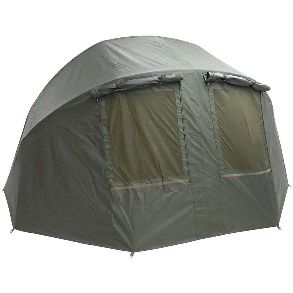 Mivardi New Dynasty XL Tent Tarp