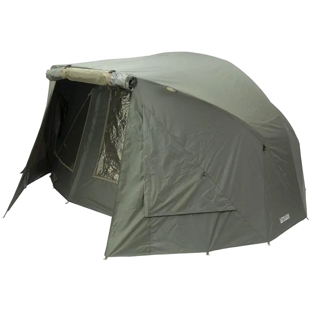 Mivardi New Dynasty XL Tent Tarp