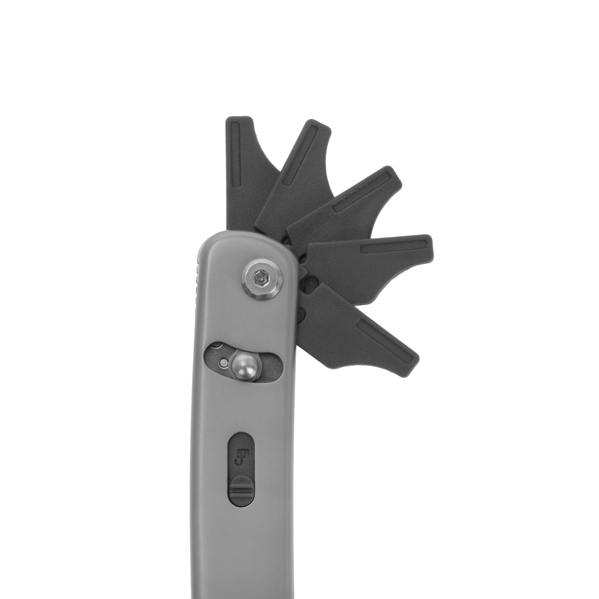 Roxon S804 Flex Core Multitool
