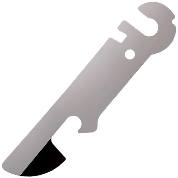 Roxon Multitool Can Opener