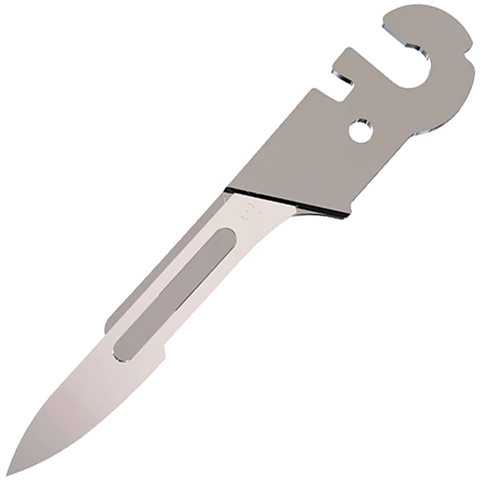 Roxon small blade for Flex multitool