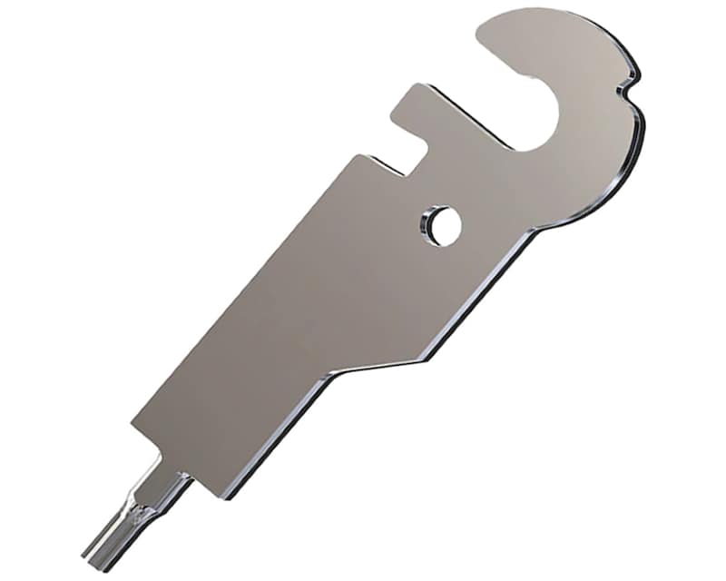 Vishaken Multitools.nl kopen? | Vergelijk aanbiedingen online Vishaken Multitools.nl kopen? | Vergelijk aanbiedingen online