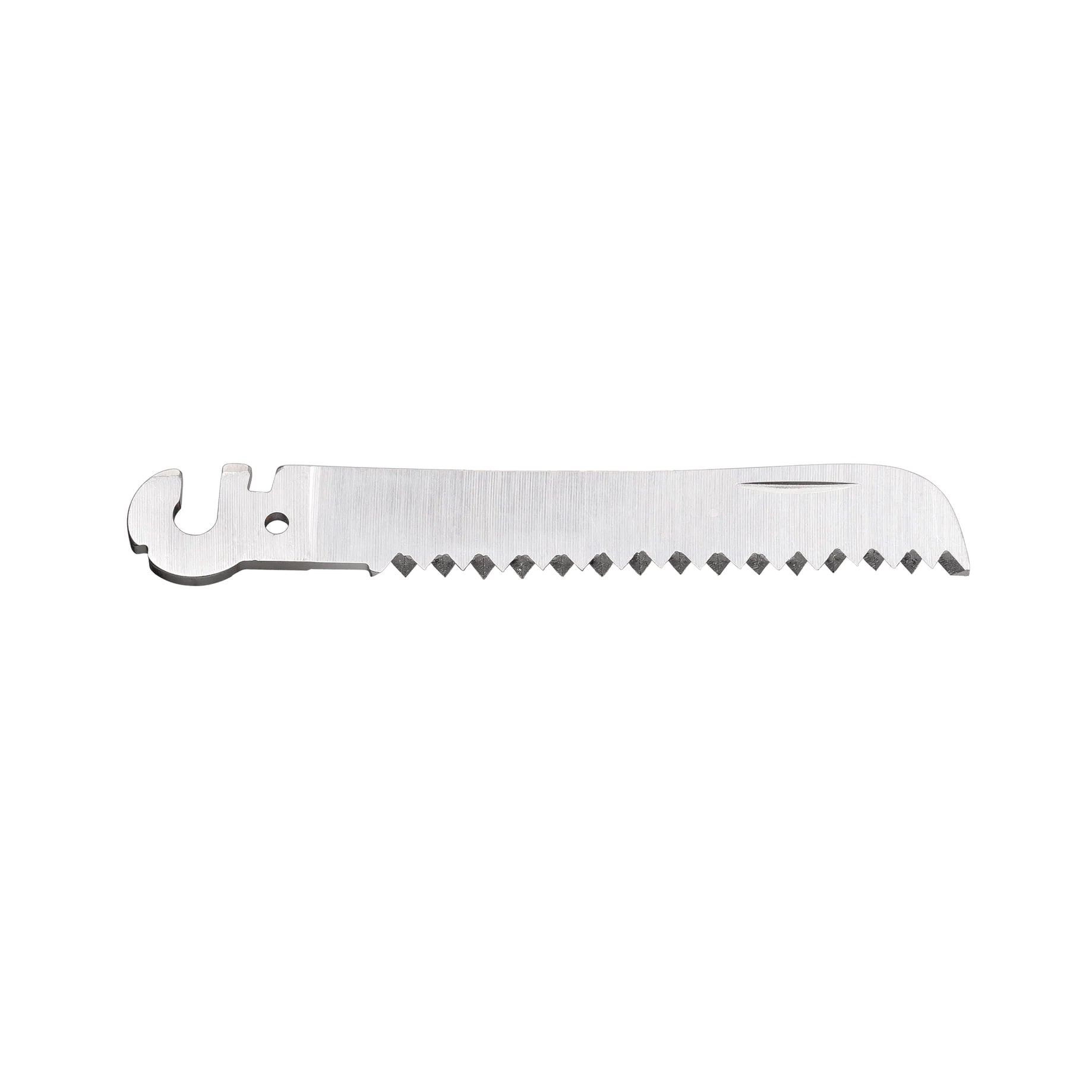 Roxon Flex Multitool serrated saw