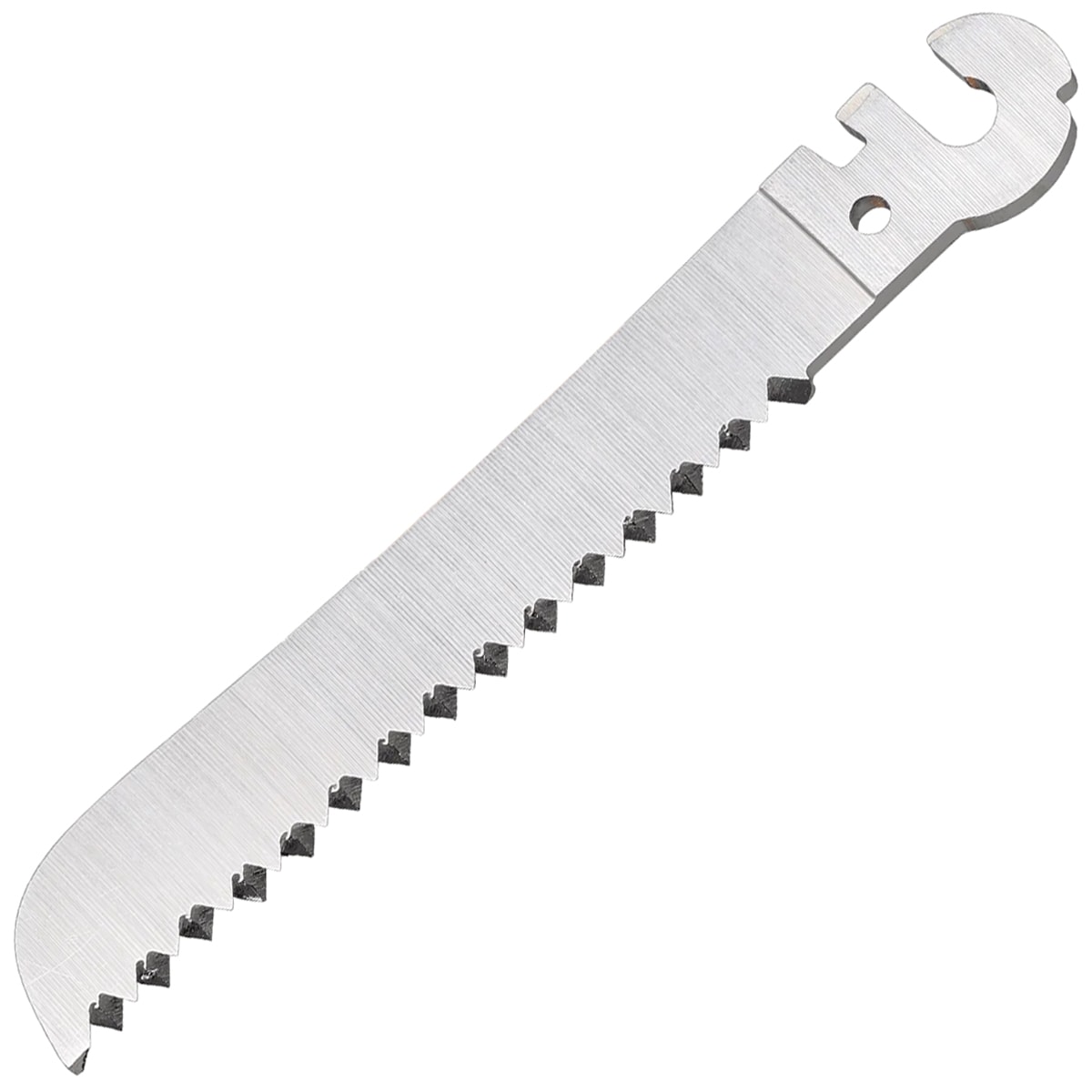 Roxon Flex Multitool serrated saw