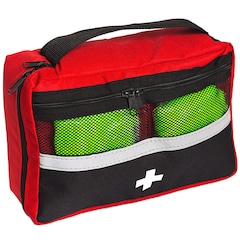 Medaid First Aid Kit with equipment type 510