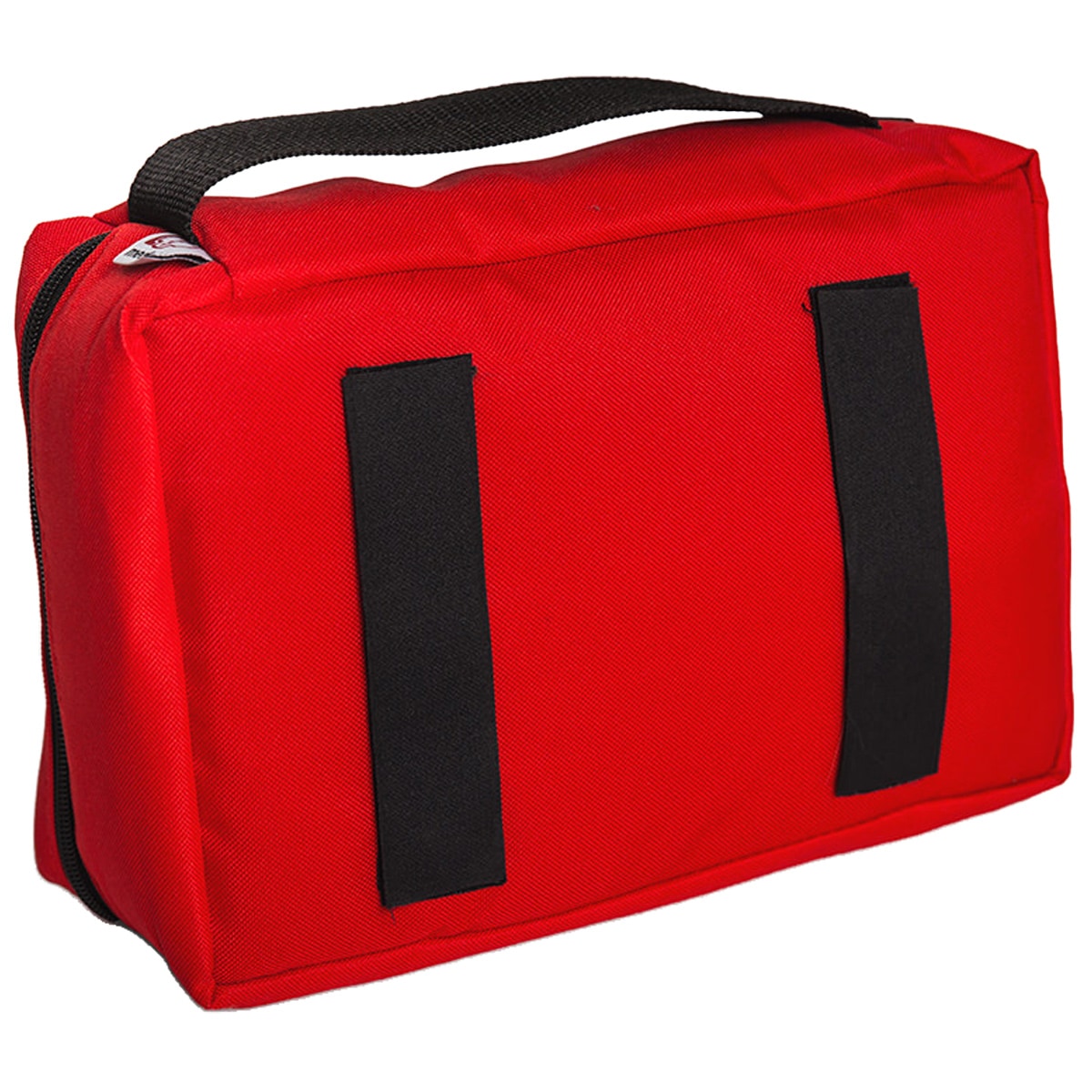 Medaid First Aid Kit with equipment type 510