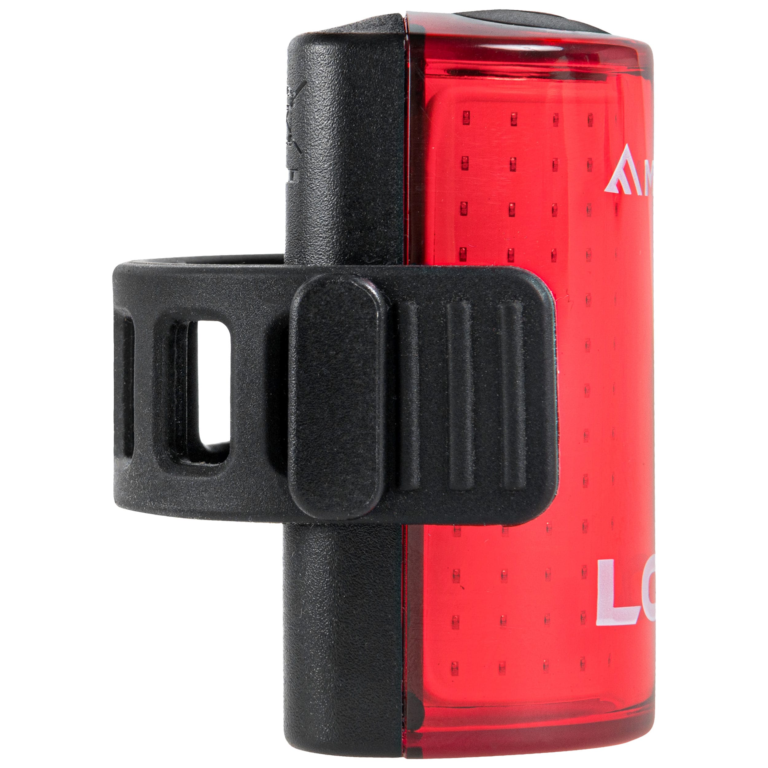 Mactronic Loop rear bike light