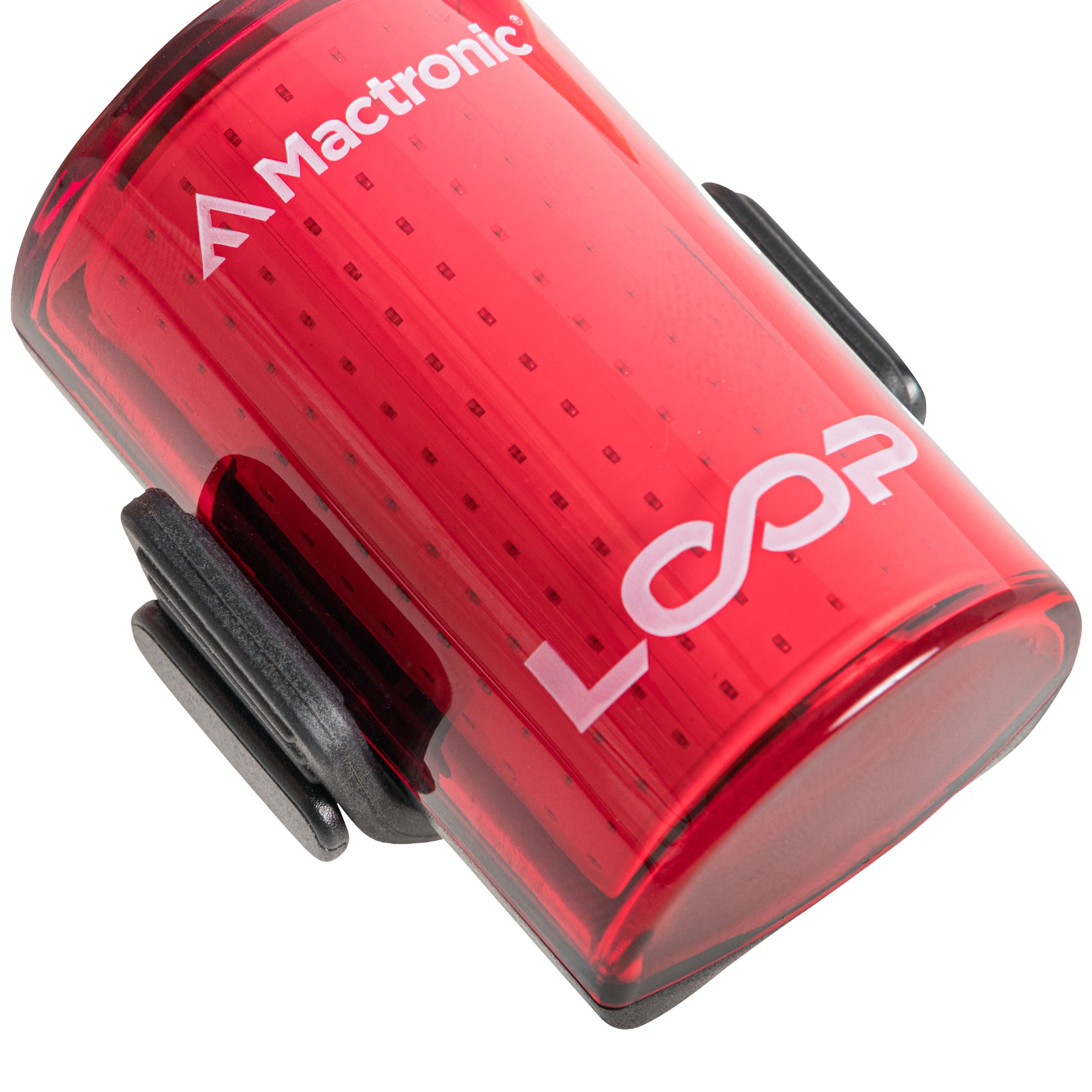 Mactronic Loop rear bike light