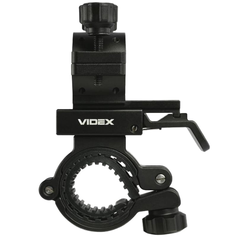 Videx ABH-287 bike holder