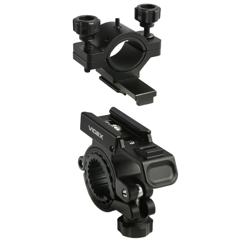 Videx ABH-287 bike holder