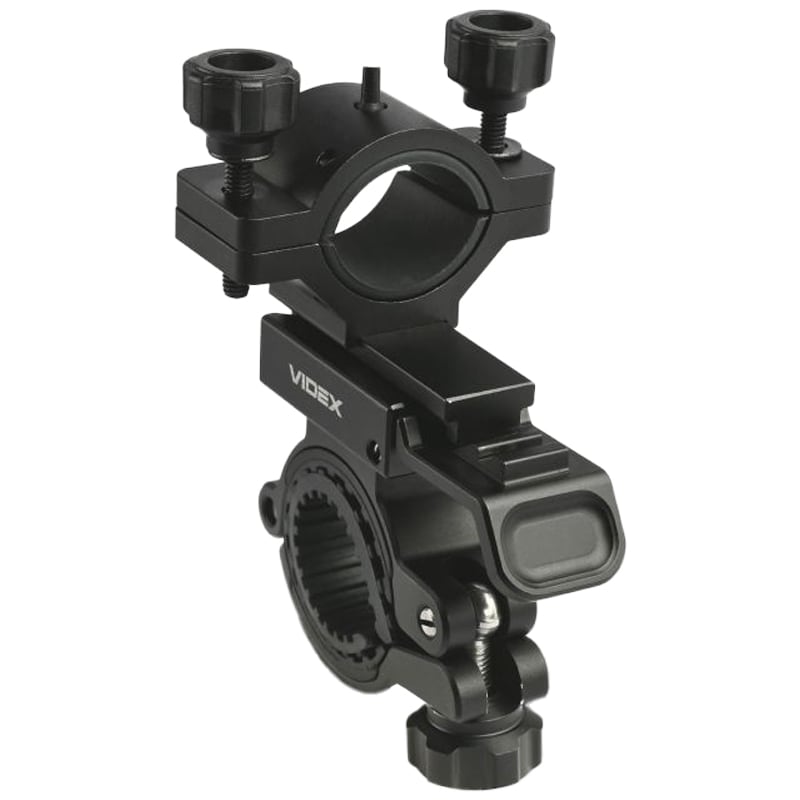 Videx ABH-287 bike holder