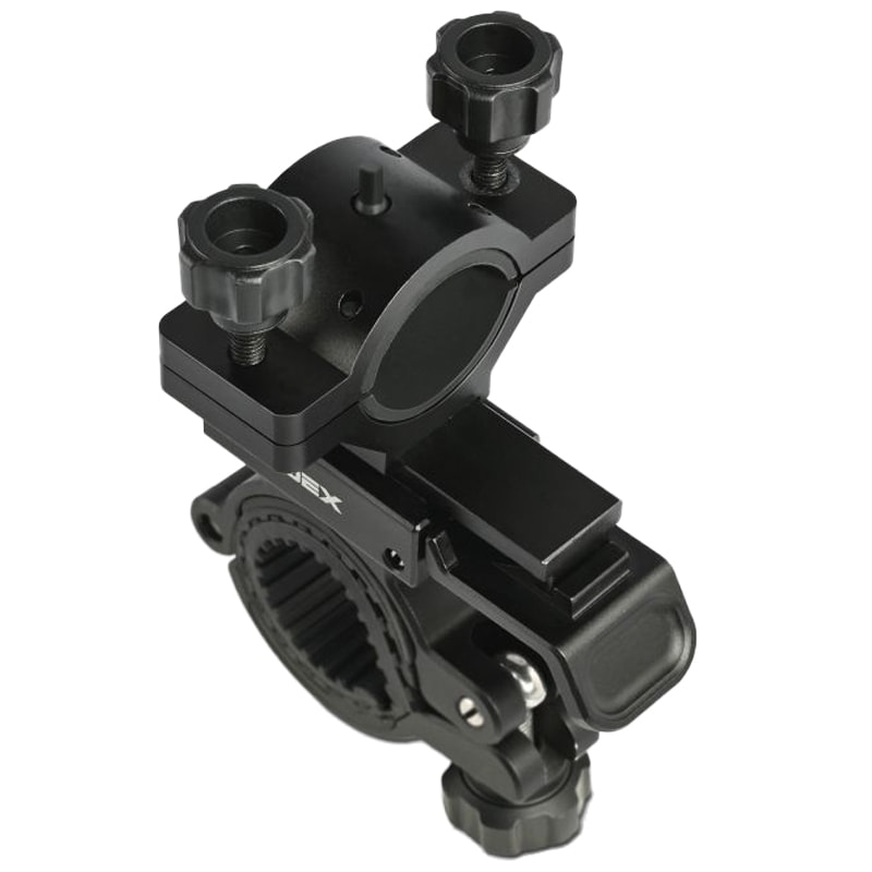 Videx ABH-287 bike holder