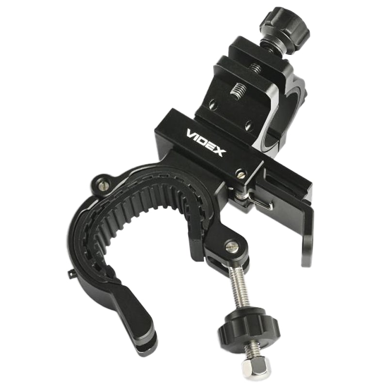 Videx ABH-287 bike holder