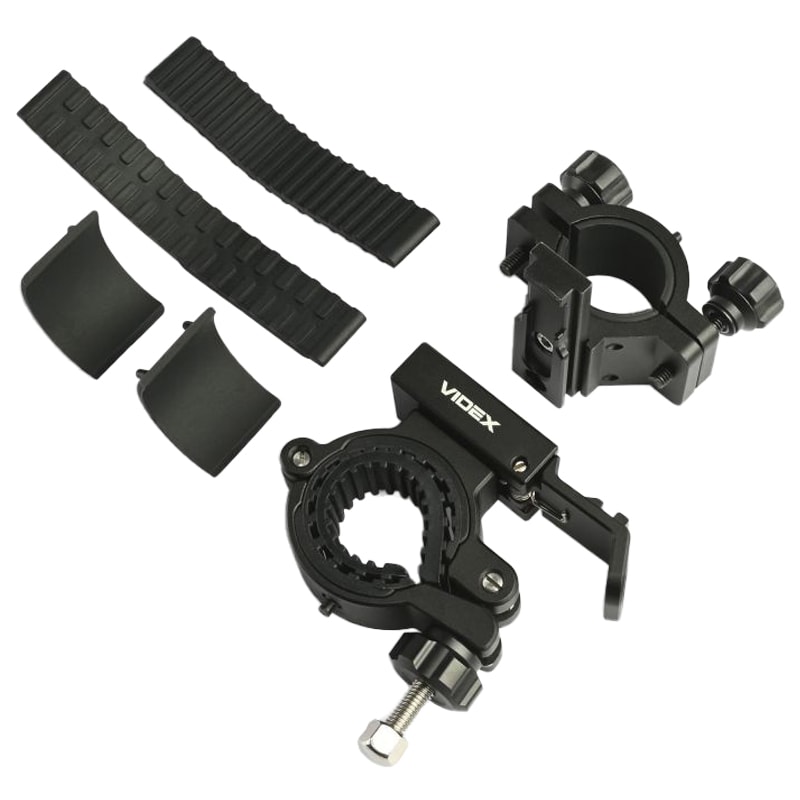 Videx ABH-287 bike holder