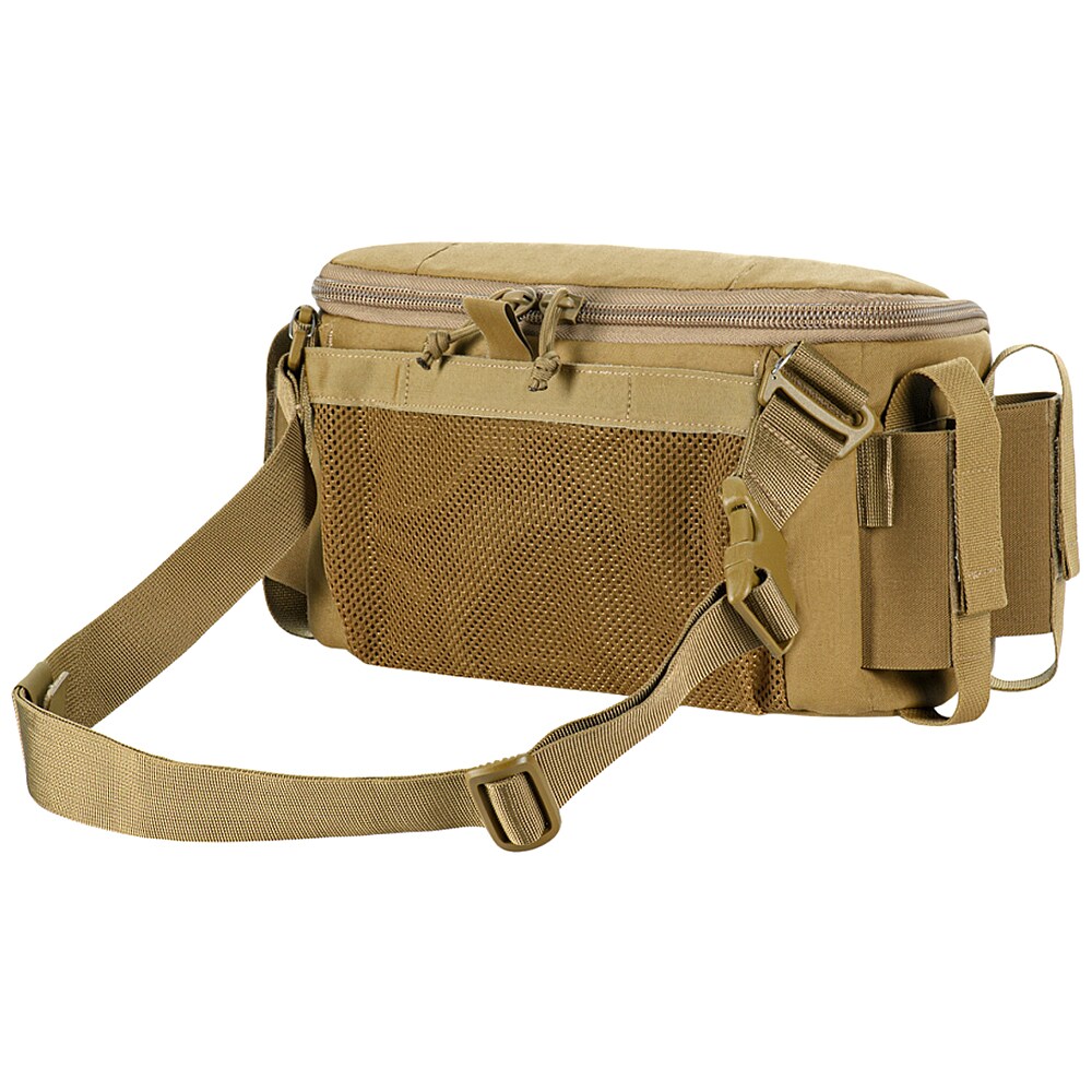 M-Tac CLS Elite Medical Bag - Coyote