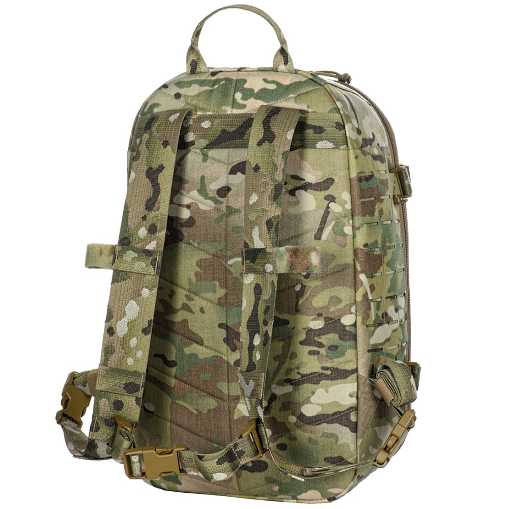 M-Tac Sturm Elite Gen. II X-Large Backpack 20 L - MuliCam