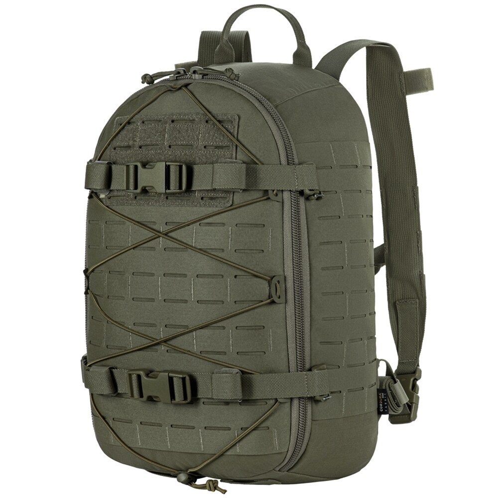 M-Tac Sturm Elite Gen. II X-Large Backpack 20 l - Ranger Green